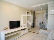 Apto, Icaraí, 1 Quarto, 52 m2 Niterói