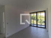 Apto, Icaraí, 1 Quarto, 55 m2 Niterói