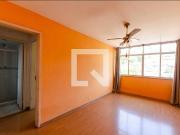 Apto, Icaraí, 1 Quarto, 60 m2 Niterói