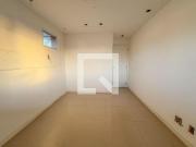 Apto, Icaraí, 1 Quarto, 65 m2 Niterói