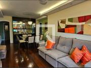 Apto, Icaraí, 2 Quartos, 108 m2 Niterói