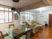 Apto, Icaraí, 2 Quartos, 110 m2 Niterói