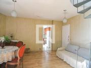 Apto, Icaraí, 2 Quartos, 130 m2 Niterói