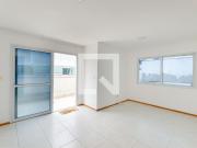 Apto, Icaraí, 2 Quartos, 139 m2 Niterói