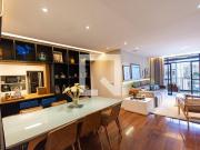 Apto, Icaraí, 2 Quartos, 140 m2 Niterói