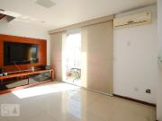 Apto, Icaraí, 2 Quartos, 190 m2 Niterói