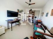 Apto, Icaraí, 2 Quartos, 60 m2 Niterói