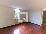 Apto, Icaraí, 2 Quartos, 64 m2 Niterói