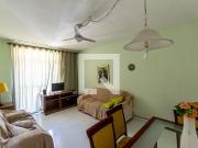 Apto, Icaraí, 2 Quartos, 65 m2 Niterói