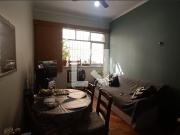 Apto, Icaraí, 2 Quartos, 65 m2 Niterói