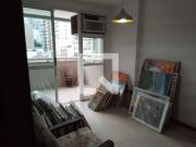 Apto, Icaraí, 2 Quartos, 65 m2 Niterói