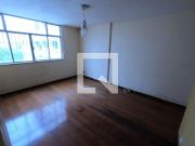 Apto, Icaraí, 2 Quartos, 70 m2 Niterói