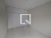 Apto, Icaraí, 2 Quartos, 70 m2 Niterói