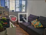 Apto, Icaraí, 2 Quartos, 70 m2 Niterói