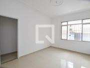 Apto, Icaraí, 2 Quartos, 70 m2 Niterói