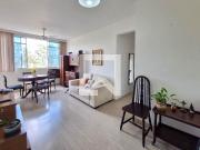 Apto, Icaraí, 2 Quartos, 70 m2 Niterói