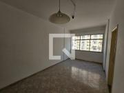 Apto, Icaraí, 2 Quartos, 70 m2 Niterói