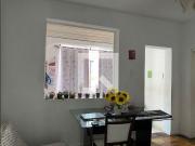 Apto, Icaraí, 2 Quartos, 70 m2 Niterói