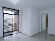 Apto, Icaraí, 2 Quartos, 70 m2 Niterói