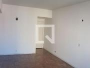 Apto, Icaraí, 2 Quartos, 70 m2 Niterói