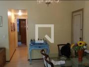 Apto, Icaraí, 2 Quartos, 70 m2 Niterói