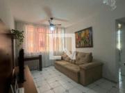 Apto, Icaraí, 2 Quartos, 72 m2 Niterói