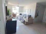 Apto, Icaraí, 2 Quartos, 73 m2 Niterói
