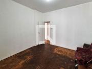 Apto, Icaraí, 2 Quartos, 75 m2 Niterói