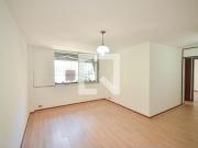 Apto, Icaraí, 2 Quartos, 75 m2 Niterói