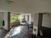 Apto, Icaraí, 2 Quartos, 75 m2 Niterói