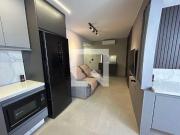 Apto, Icaraí, 2 Quartos, 80 m2 Niterói