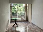 Apto, Icaraí, 2 Quartos, 76 m2 Niterói