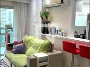 Apto, Icaraí, 2 Quartos, 78 m2 Niterói