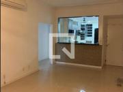 Apto, Icaraí, 2 Quartos, 78 m2 Niterói