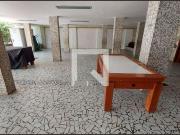Apto, Icaraí, 2 Quartos, 79 m2 Niterói