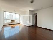 Apto, Icaraí, 2 Quartos, 80 m2 Niterói