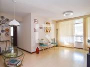 Apto, Icaraí, 2 Quartos, 80 m2 Niterói