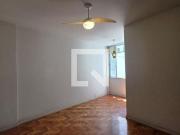 Apto, Icaraí, 2 Quartos, 80 m2 Niterói