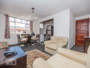 Apto, Icaraí, 2 Quartos, 80 m2 Niterói Apto, Icaraí, 2 Quartos, 80 m2 Niterói