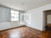 Apto, Icaraí, 2 Quartos, 80 m2 Niterói