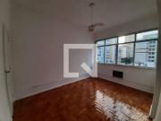 Apto, Icaraí, 2 Quartos, 80 m2 Niterói