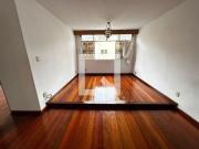 Apto, Icaraí, 2 Quartos, 85 m2 Niterói