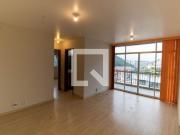 Apto, Icaraí, 2 Quartos, 80 m2 Niterói