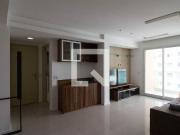 Apto, Icaraí, 2 Quartos, 81 m2 Niterói