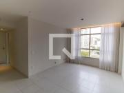 Apto, Icaraí, 2 Quartos, 82 m2 Niterói