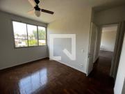 Apto, Icaraí, 2 Quartos, 83 m2 Niterói