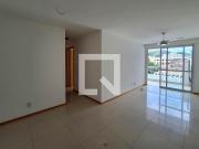 Apto, Icaraí, 2 Quartos, 83 m2 Niterói