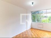 Apto, Icaraí, 2 Quartos, 85 m2 Niterói Apto, Icaraí, 2 Quartos, 85 m2 Niterói