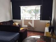 Apto, Icaraí, 2 Quartos, 91 m2 Niterói