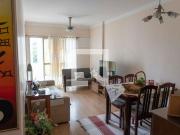 Apto, Icaraí, 2 Quartos, 88 m2 Niterói